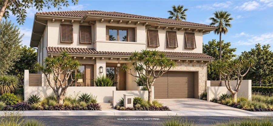 Property photo for 52 Ritz Cove Dr, Dana Point, CA