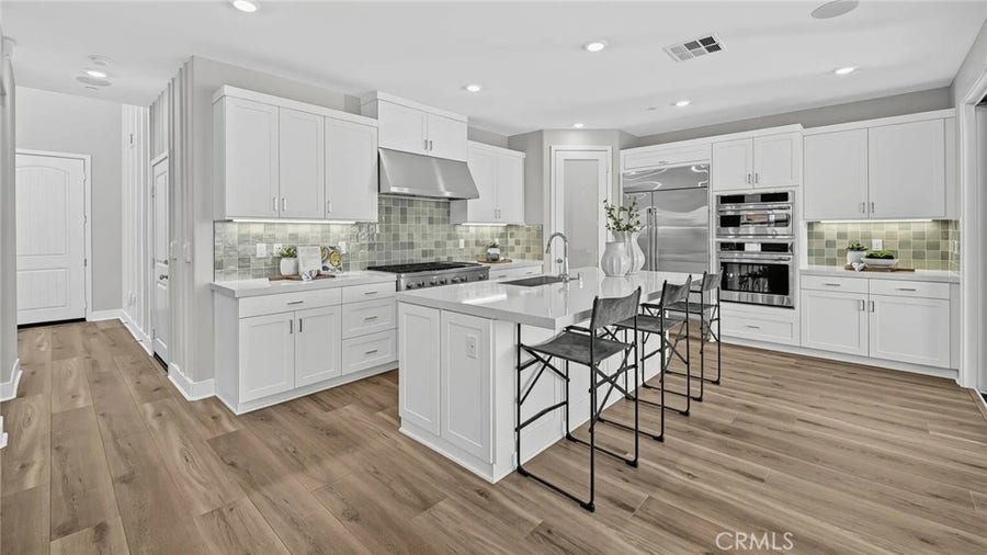 Property photo for 2011 Wildberry Way, Rancho Mission Viejo, CA