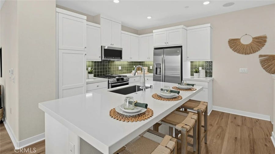 Property photo for 8510 La Palma Avenue, Buena Park, CA