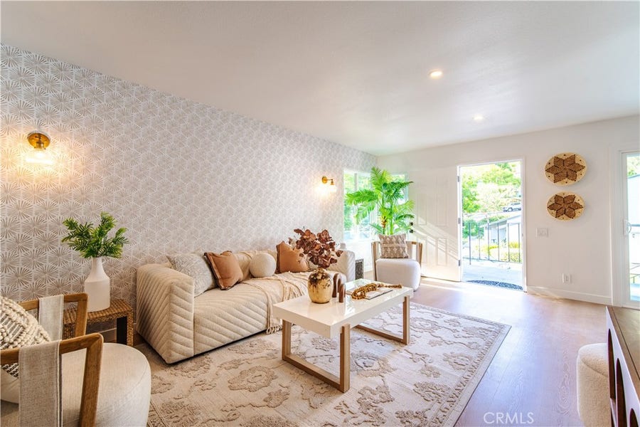 Property photo for 20008 Waverly Glen, #48, Yorba Linda, CA
