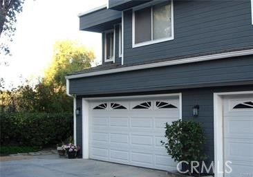 Property photo for 24879 Nueva Vista Drive, Laguna Niguel, CA