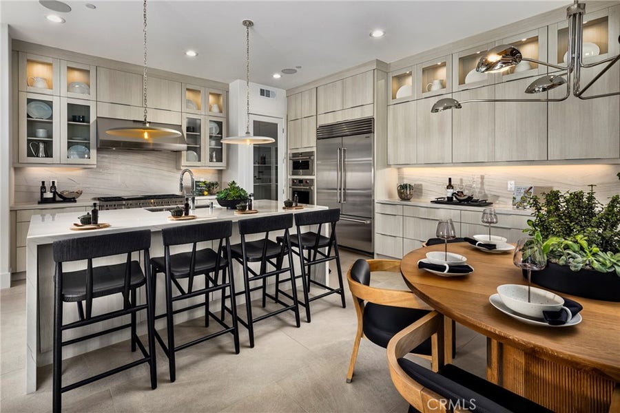 Property photo for 109 Apron, Irvine, CA