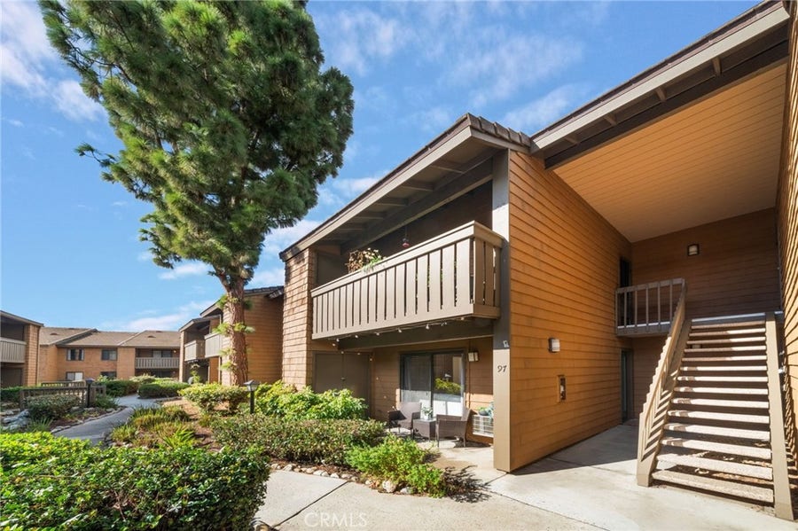 Property photo for 33852 Del Obispo, #97, Dana Point, CA