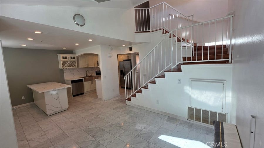 Property photo for 14202 Flower, #H, Garden Grove, CA