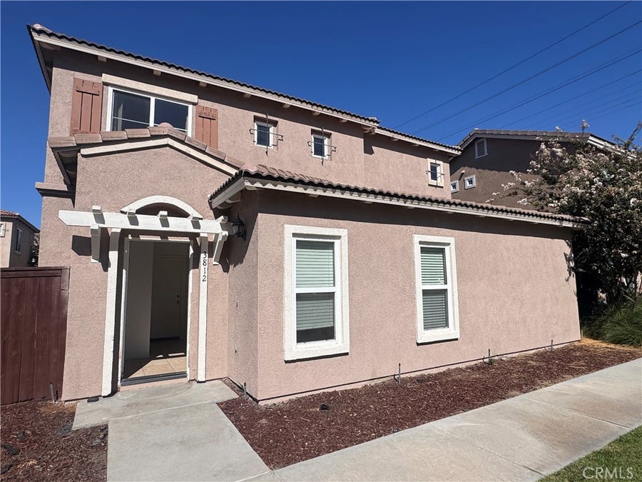 Property photo for 3812 Carrotwood Street, Riverside, CA