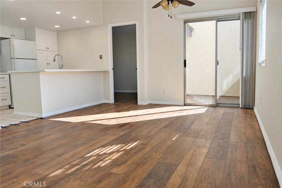 Property photo for 26165 Sanz, #D, Mission Viejo, CA