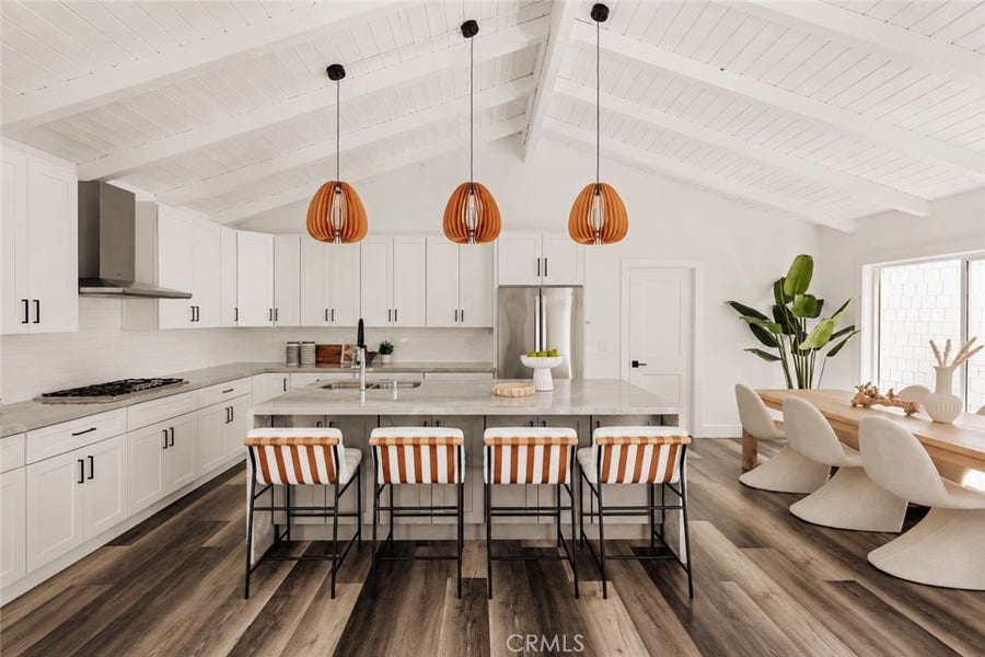 Property photo for 702 Acacia Avenue, Corona Del Mar, CA