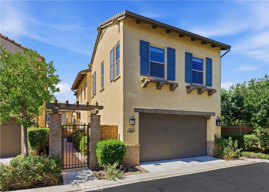 Property photo for 28277 Via Del Mar, San Juan Capistrano, CA