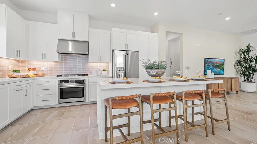 Property photo for 433 Glory Avenue, Rancho Mission Viejo, CA