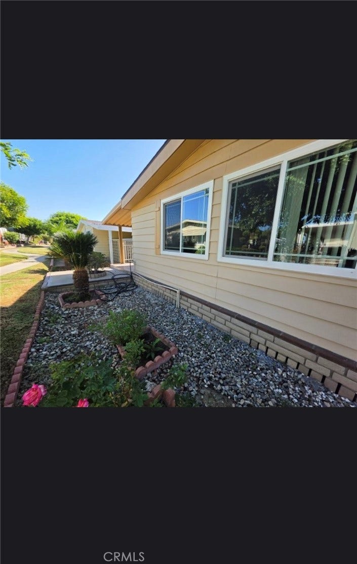 Property photo for 14011 Lake Glen Drive, #60, La Mirada, CA
