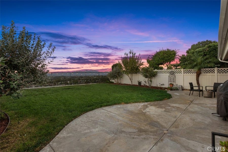 Property photo for 24851 Stonegate, Laguna Niguel, CA