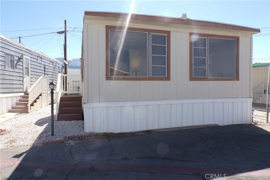 Property photo for 34447 Yucaipa Blvd., #6, Yucaipa, CA