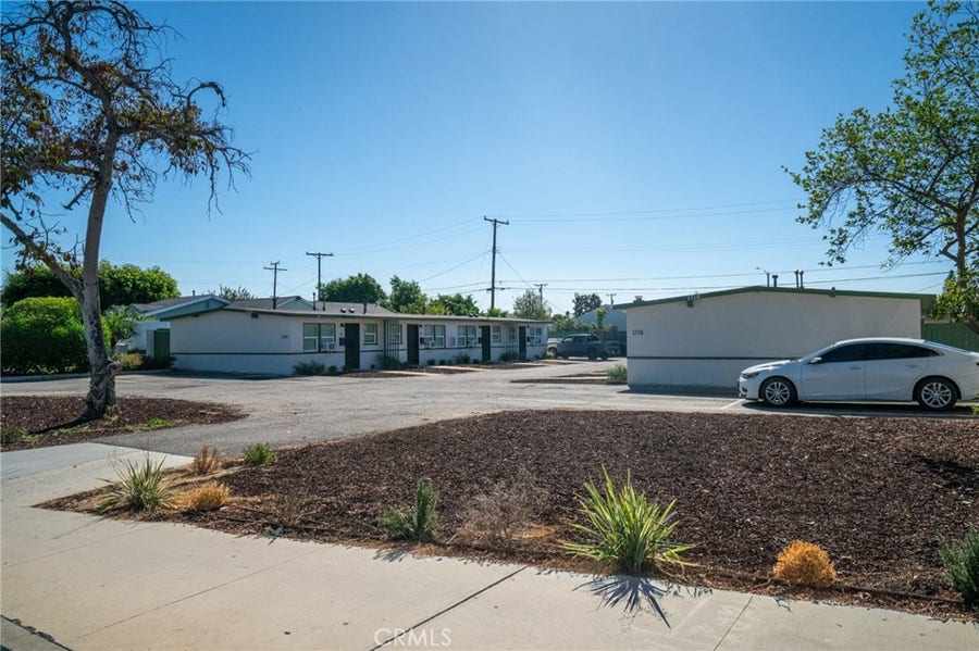 Property photo for 1716 E Lincoln Avenue, Anaheim, CA