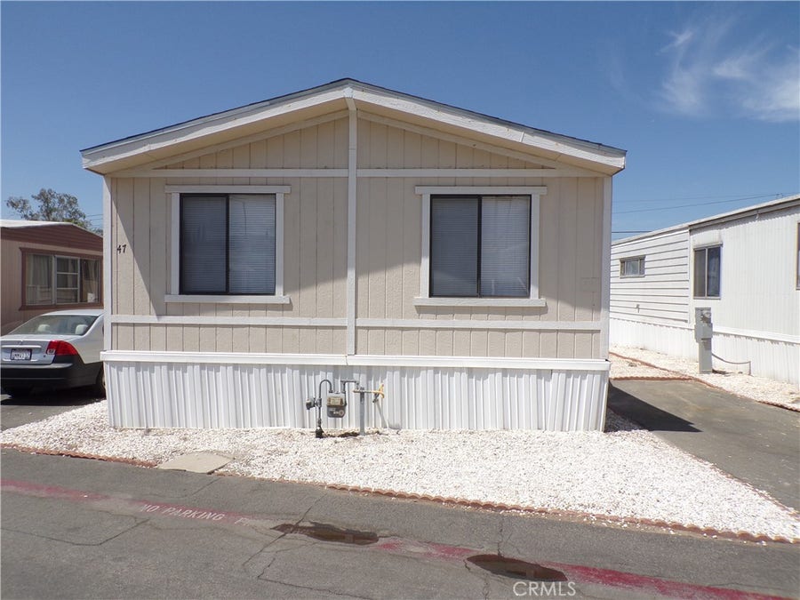 Property photo for 34447 Yucaipa Blvd, #47, Yucaipa, CA