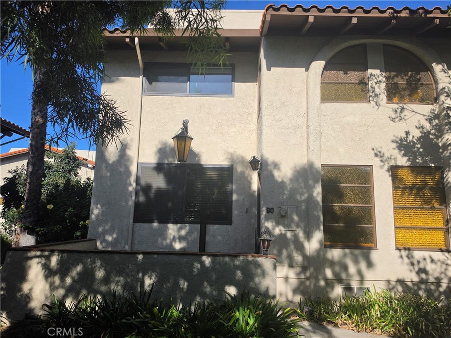Property photo for 400 S Flower Street, #90, Orange, CA