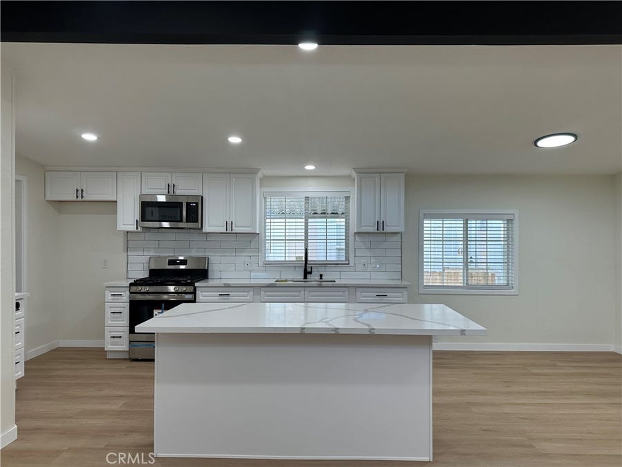 Property photo for 201 E Arrow Hwy, #35, Glendora, CA