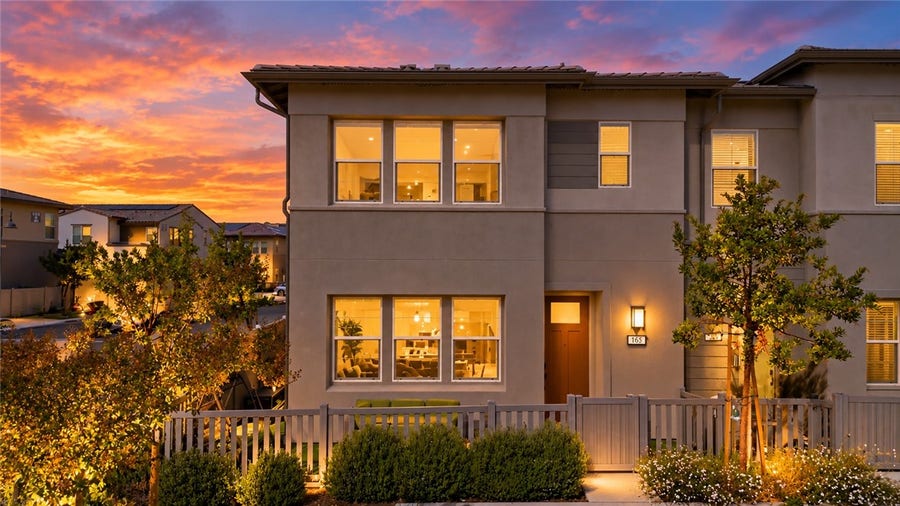 Property photo for 165 Sunstone Place, Rancho Mission Viejo, CA