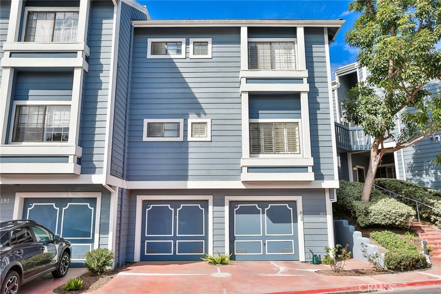 Property photo for 8191 Sandcove Circle, #102, Huntington Beach, CA