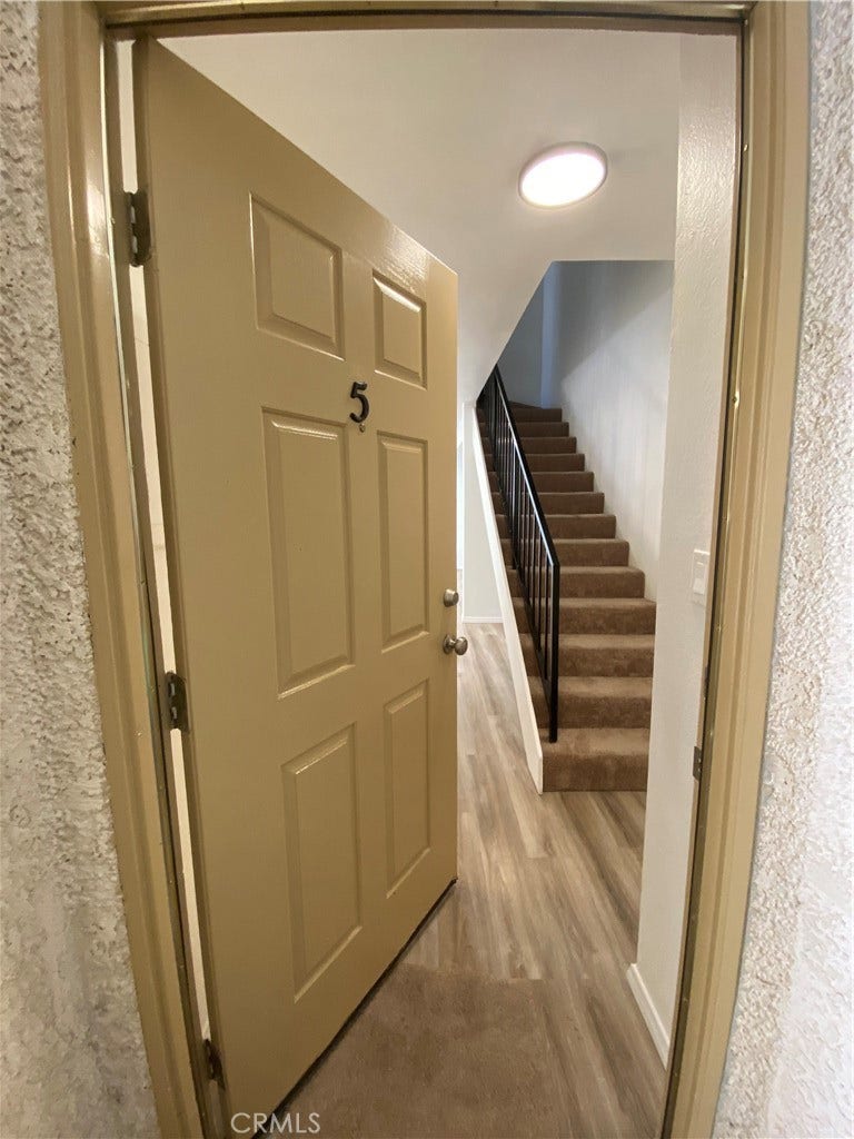 Property photo for 7651 Reseda Blv, #5, Reseda, CA