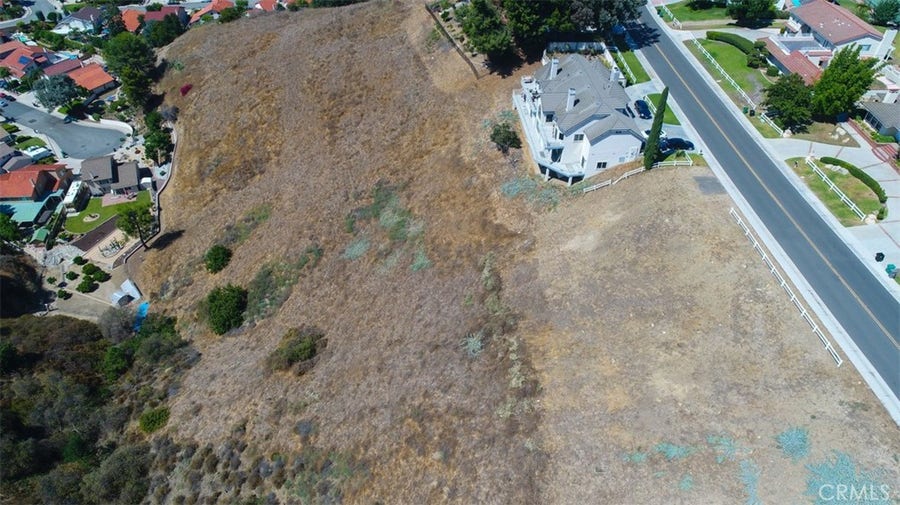 Property photo for 1729 Derringer Lane, Diamond Bar, CA