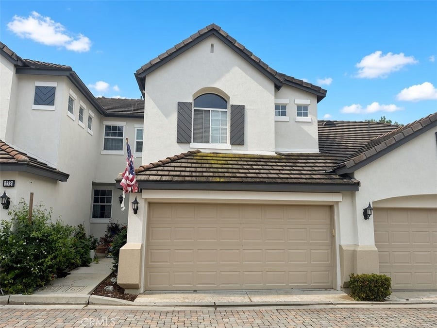 Property photo for 174 Seacountry Lane, Rancho Santa Margarita, CA