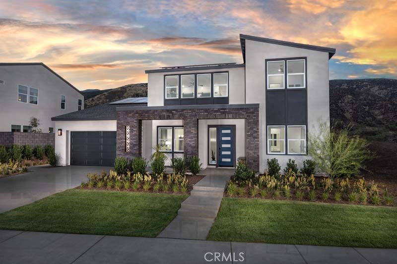 Property photo for 16051 Butterfly (Skyeland #150) Drive, Fontana, CA