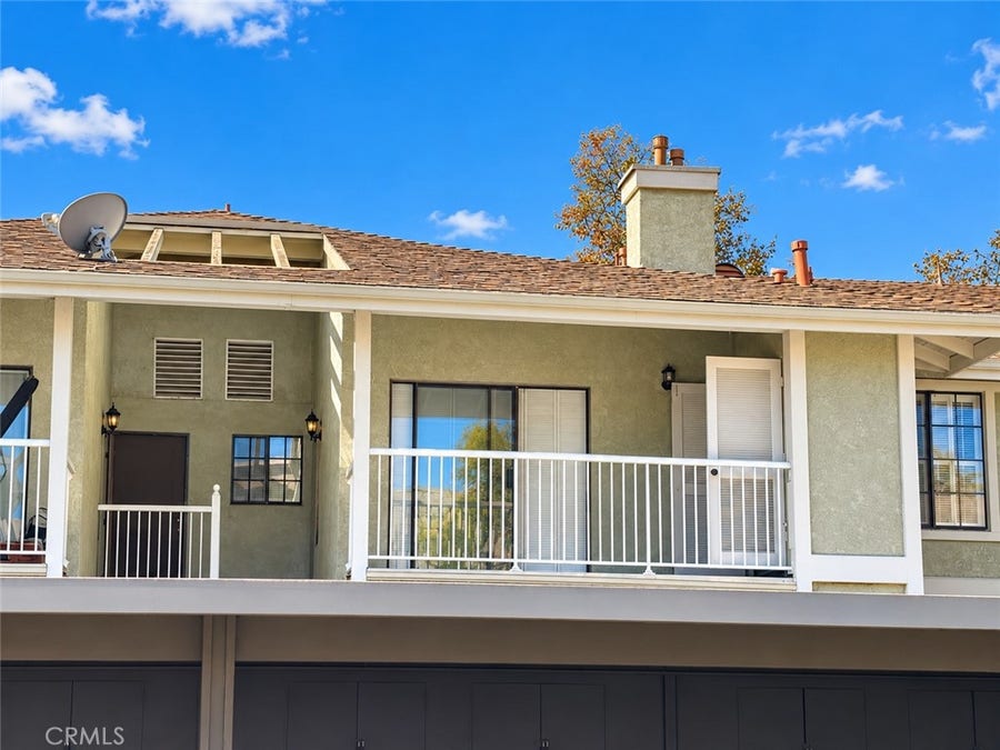 Property photo for 1101 Packers #2 Circle, #C12, Tustin, CA