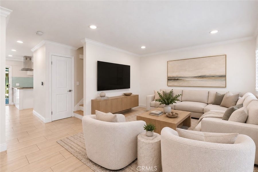 Property photo for 3165 College, Costa Mesa, CA