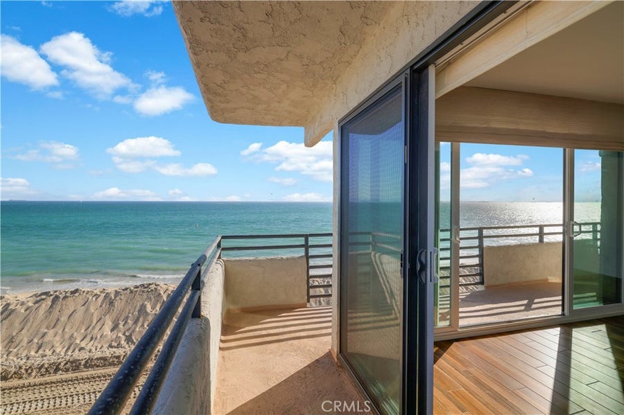 Property photo for 1 62nd Place, Long Beach, CA