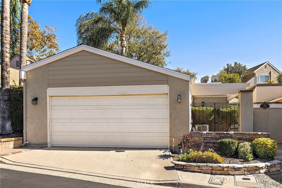 Property photo for 2985 Gingerwood, Fullerton, CA