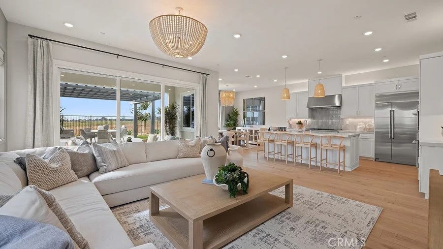 Property photo for 627 Eureka Drive, Santa Paula, CA