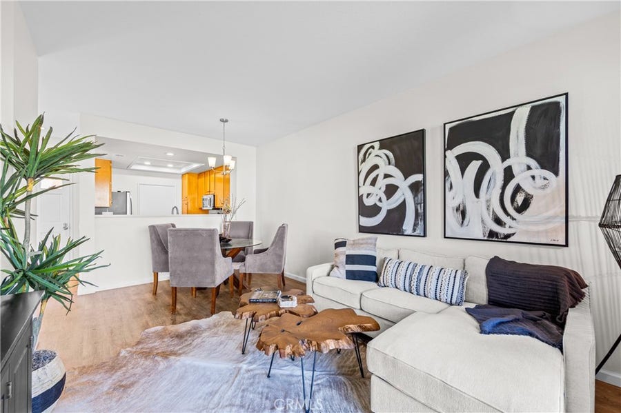 Property photo for 68 Verdin Lane, Aliso Viejo, CA