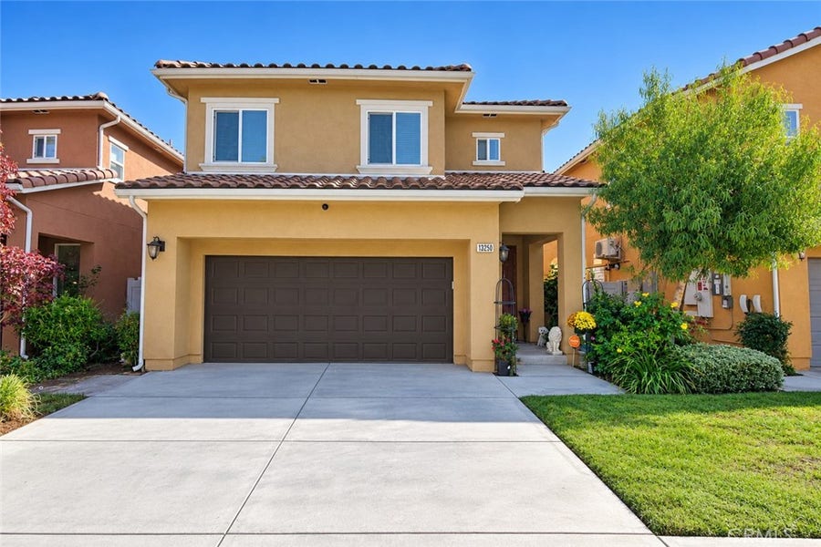 Property photo for 13250 Sunny Sage, Garden Grove, CA