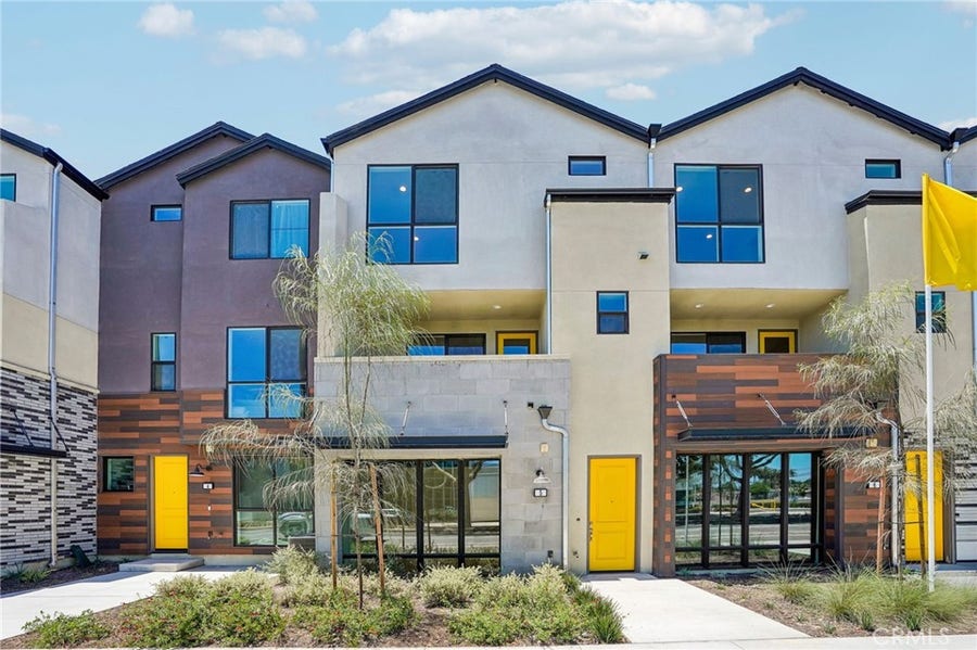 Property photo for 5876 Linden Ave Avenue, #5, Long Beach, CA