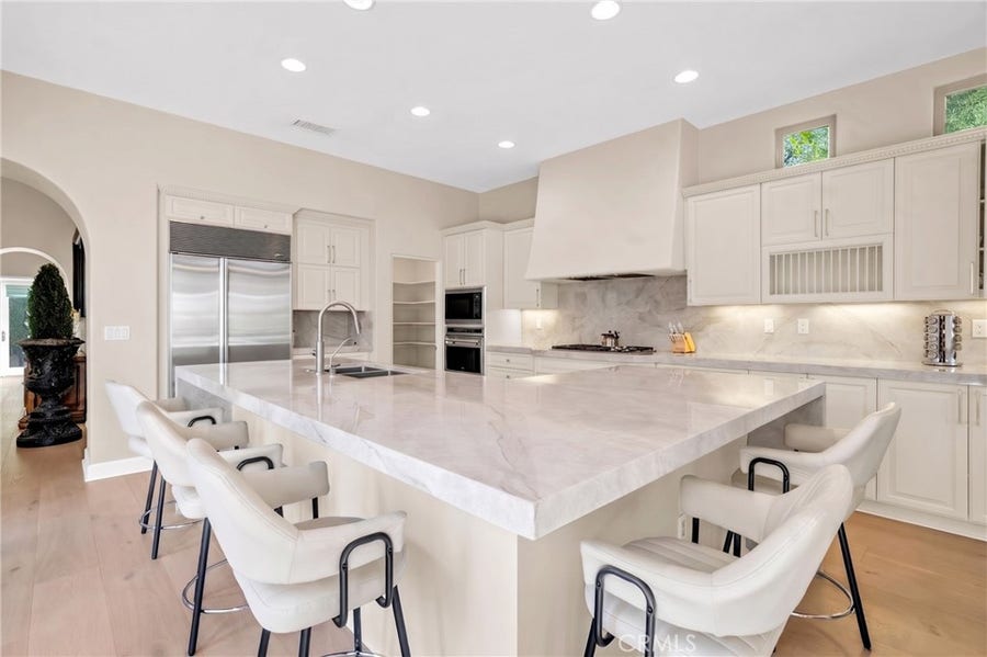 Property photo for 81400 National, La Quinta, CA