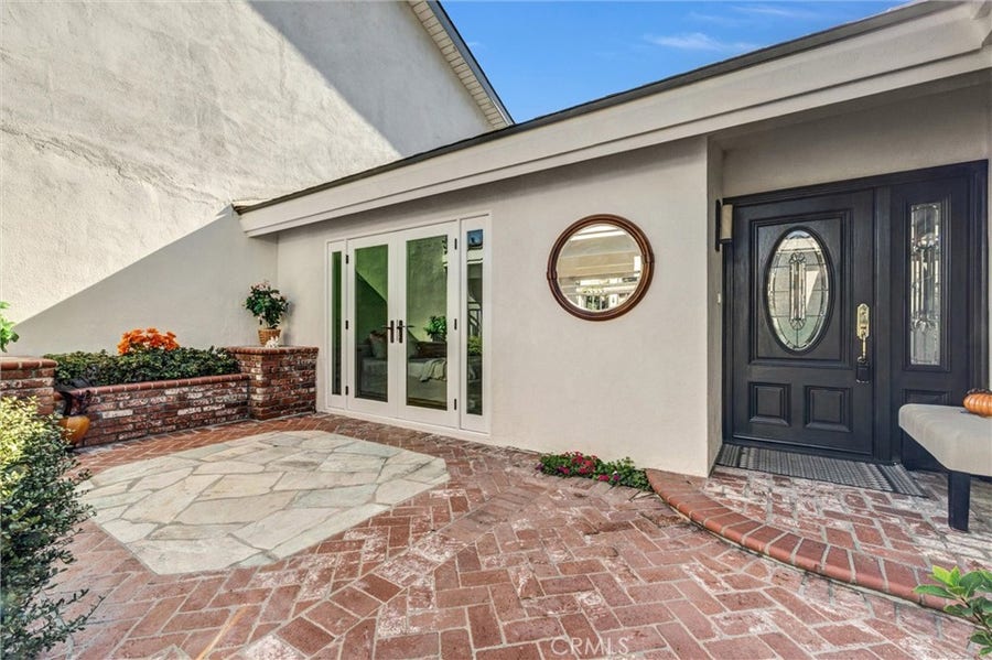 Property photo for 3 Whitewood, Irvine, CA