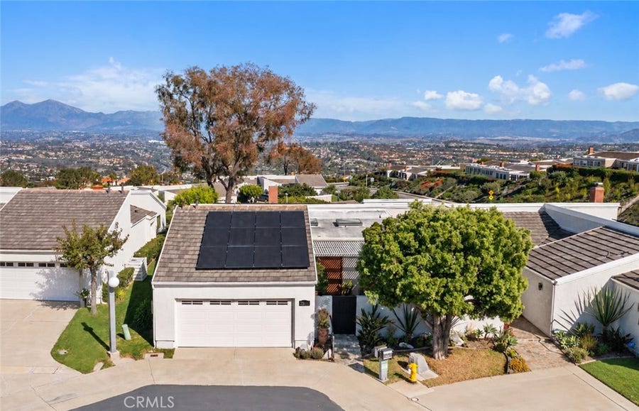 Property photo for 22886 Mariano, Laguna Niguel, CA