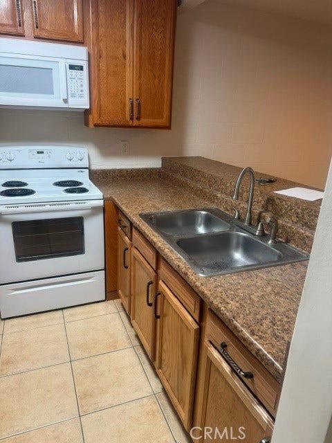 Property photo for 73600 San Gorgonio, Palm Desert, CA