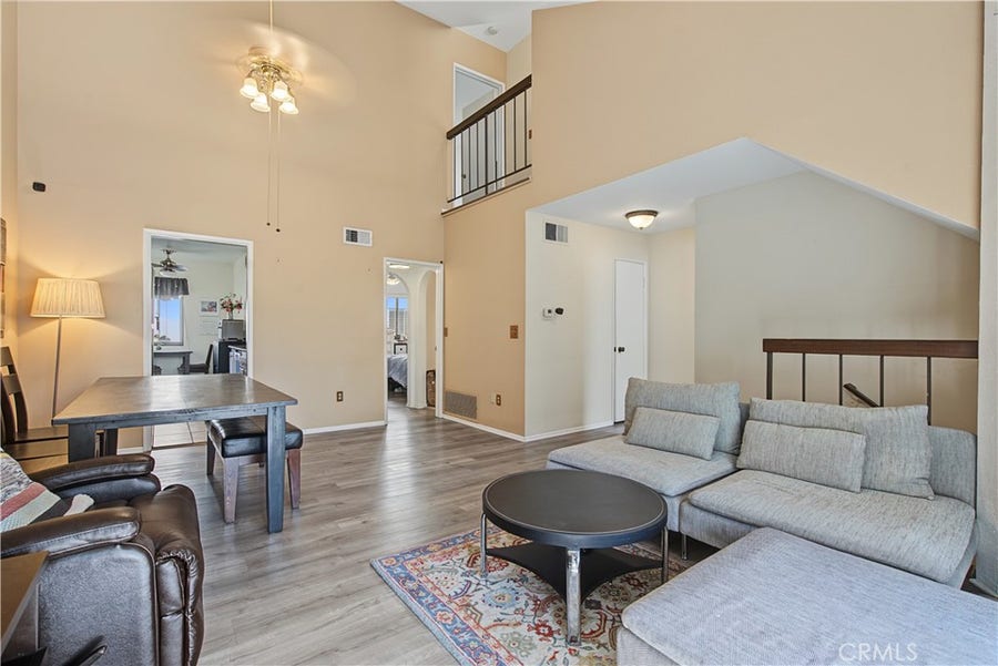 Property photo for 592 W Huntington, #B, Arcadia, CA