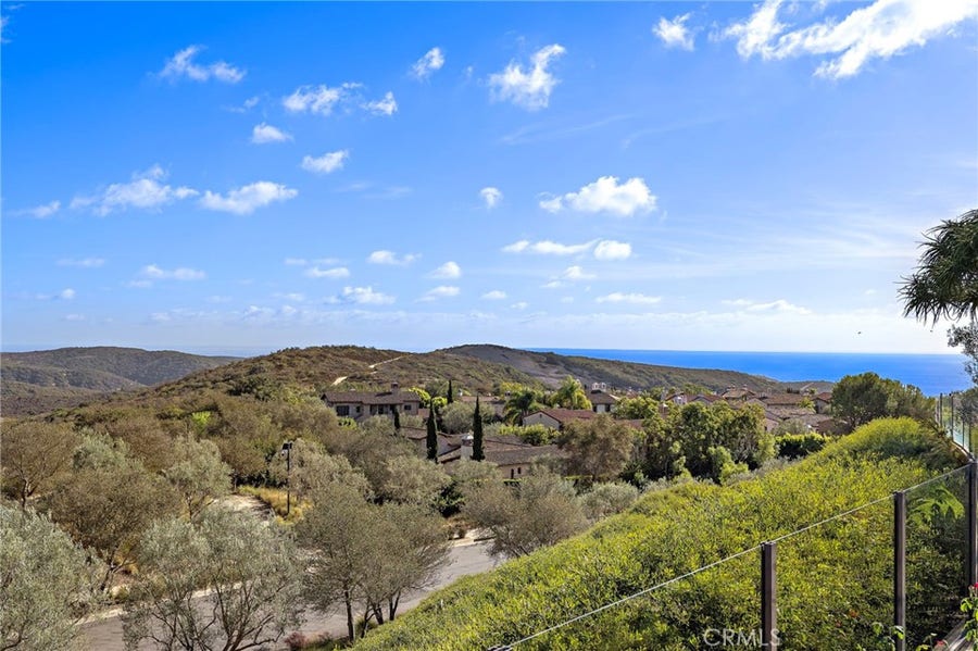 Property photo for 6 Observatory, Newport Coast, CA