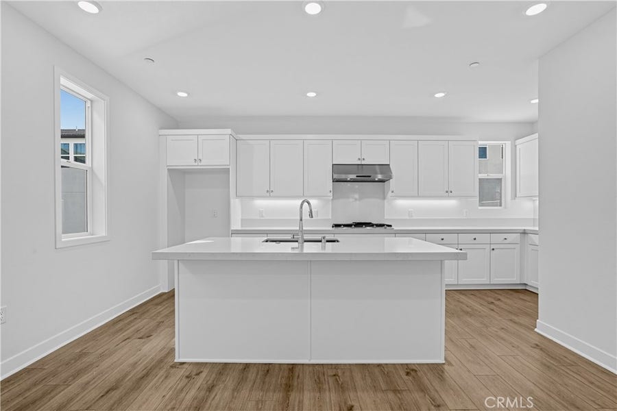 Property photo for 26875 Rugged Ridge Lane, Valencia, CA