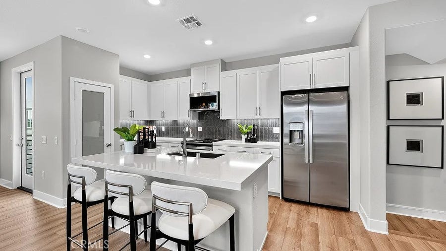 Property photo for 500 Park Drive, #145, Carson, CA
