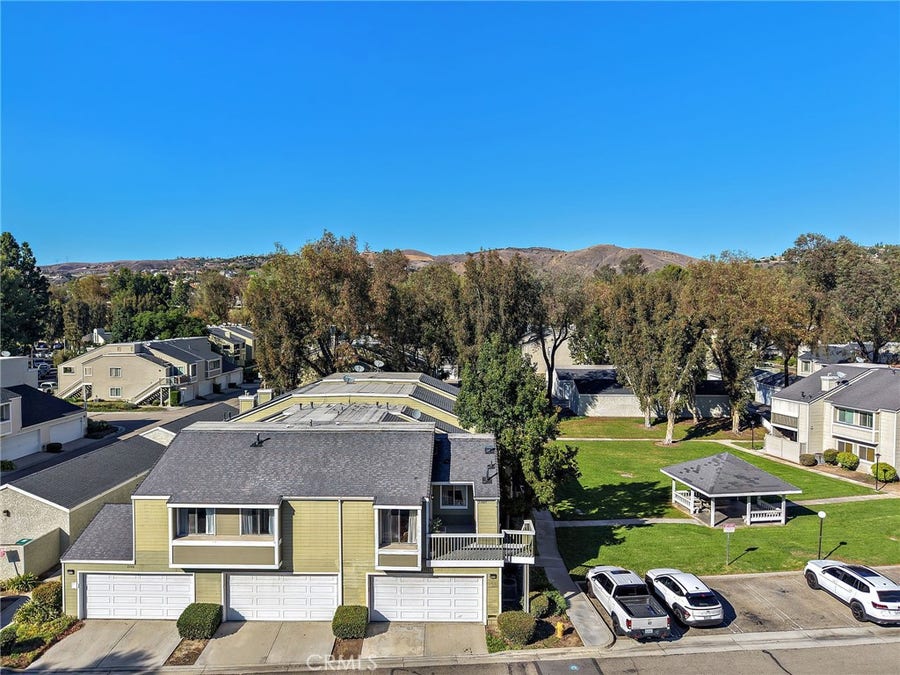 Property photo for 23405 Cambridge, Yorba Linda, CA
