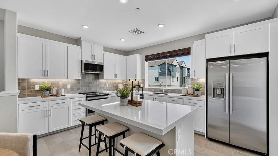 Property photo for 500 Park Drive, #159, Carson, CA