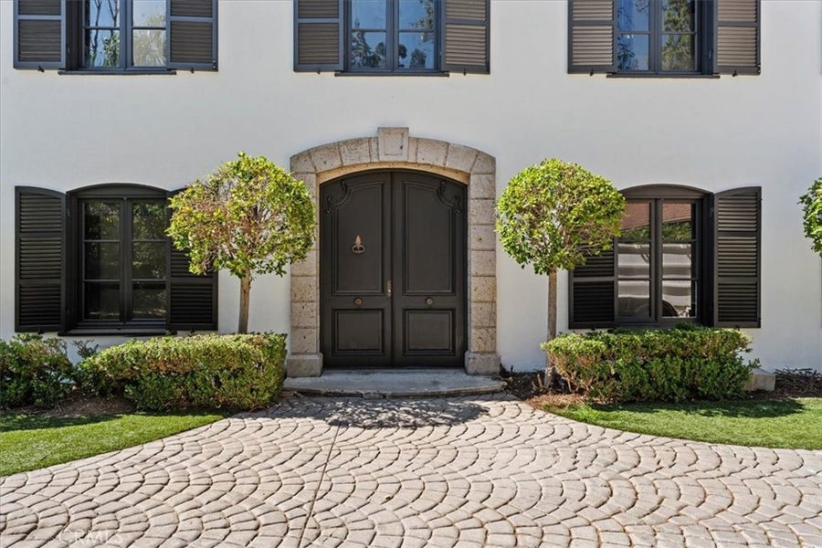 Property photo for 20580 Northridge, Chatsworth, CA