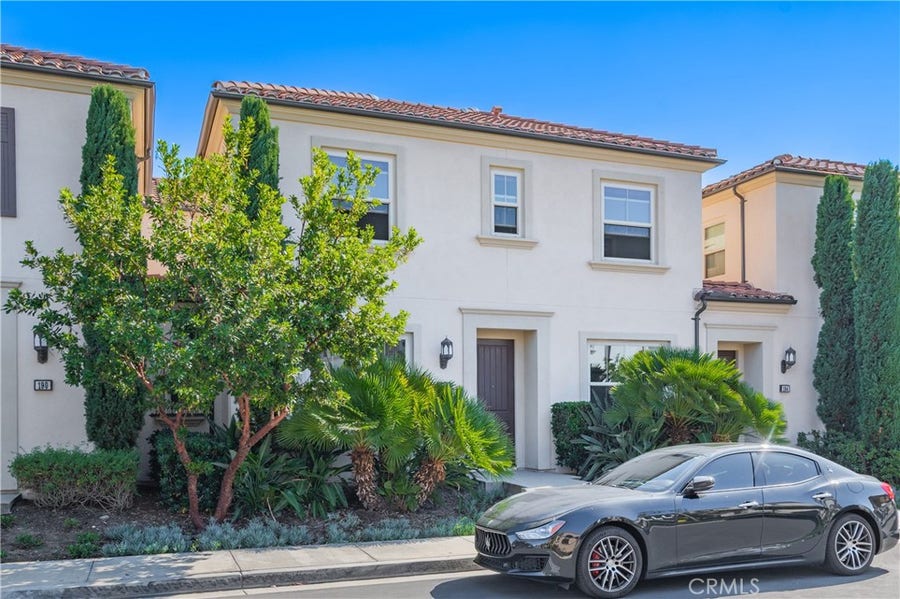 Property photo for 192 Excursion, Irvine, CA