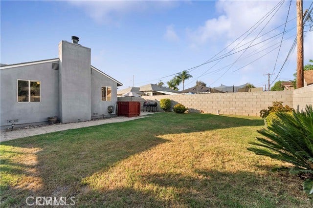 Property photo for 14442 Maryton, Norwalk, CA