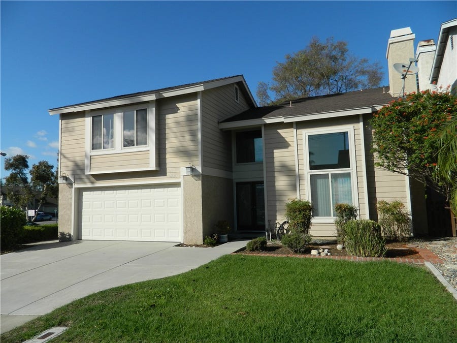 Property photo for 25331 Juniper, Mission Viejo, CA