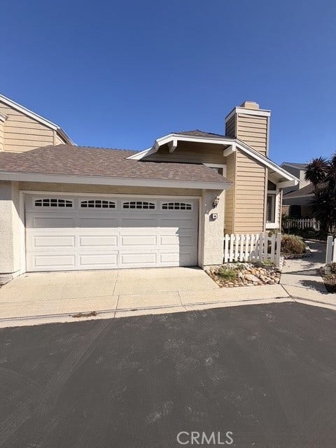 Property photo for 16 Millstone, Irvine, CA
