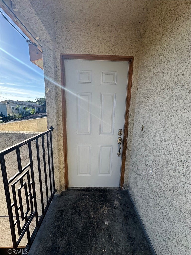 Property photo for 1150 E 10th, Long Beach, CA